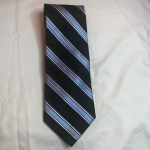 Men’s Tie
